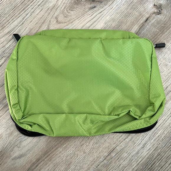 NWT eBags Packing Cubes - Picture 2 of 9